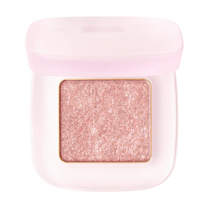 to/one × KEITAMARUYAMA Petal Float Eyes SAKURA in Bloom Limited Edition