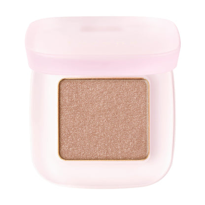 to/one × KEITAMARUYAMA Petal Float Eyes SAKURA in Bloom Limited Edition