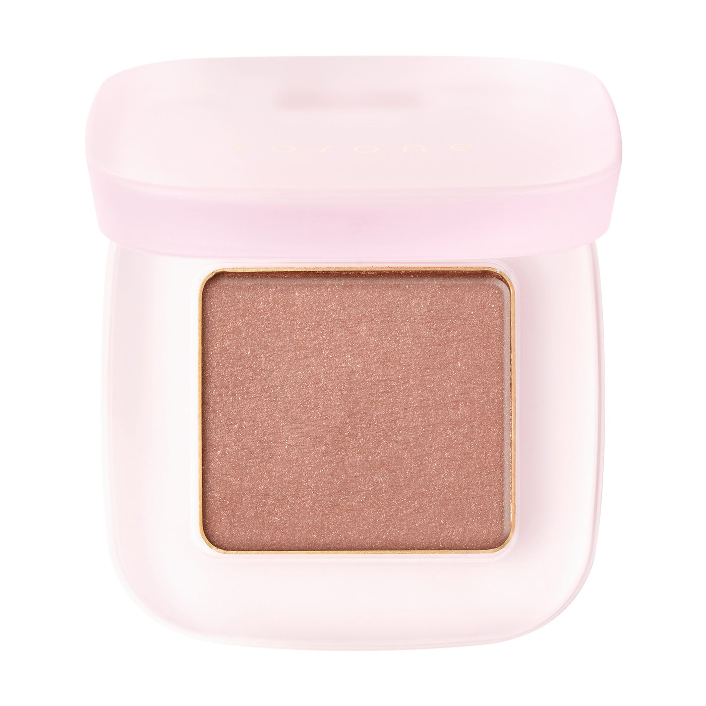 to/one × KEITAMARUYAMA Petal Float Eyes SAKURA in Bloom Limited Edition