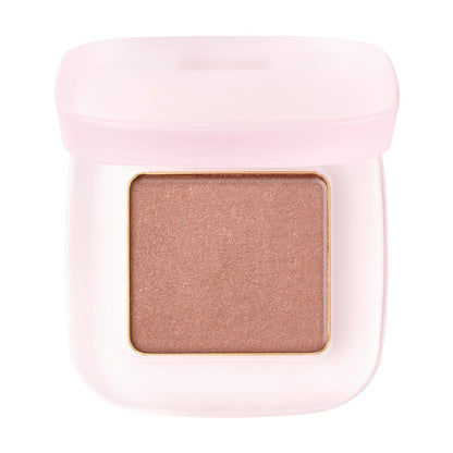 to/one × KEITAMARUYAMA Petal Float Eyes SAKURA in Bloom Limited Edition