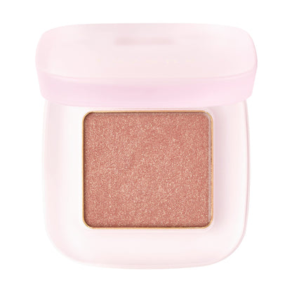 to/one × KEITAMARUYAMA Petal Float Eyes SAKURA in Bloom Limited Edition
