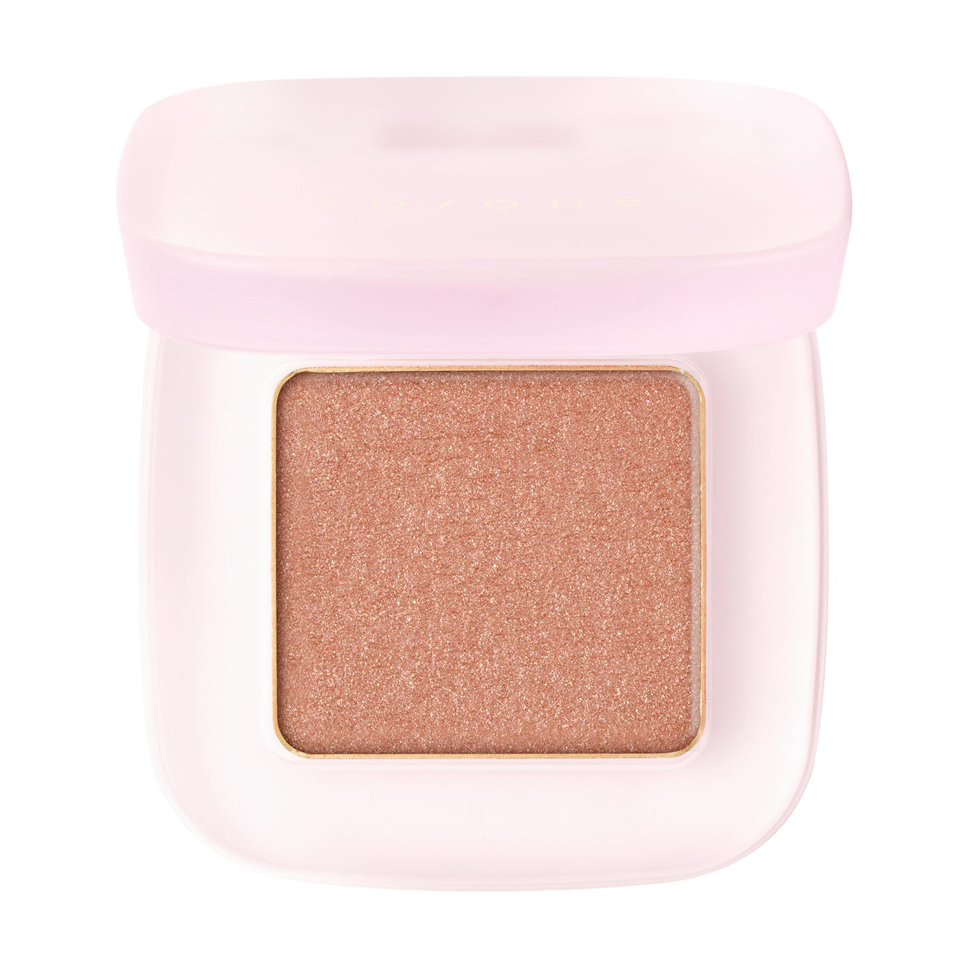 to/one × KEITAMARUYAMA Petal Float Eyes SAKURA in Bloom Limited Edition