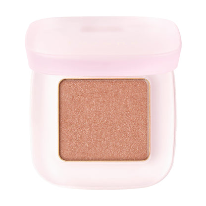 to/one × KEITAMARUYAMA Petal Float Eyes SAKURA in Bloom Limited Edition