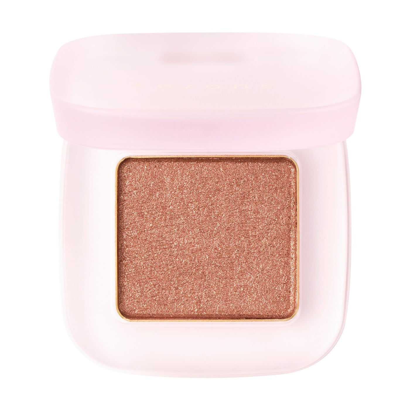 to/one × KEITAMARUYAMA Petal Float Eyes SAKURA in Bloom Limited Edition