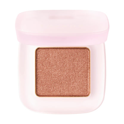 to/one × KEITAMARUYAMA Petal Float Eyes SAKURA in Bloom Limited Edition