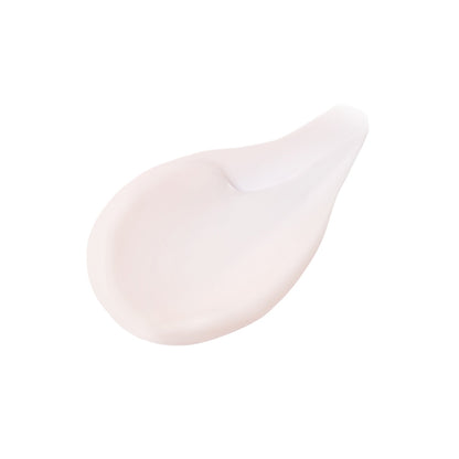 to/one × KEITAMARUYAMA Hand Cream SAKURA in Bloom Limited Edition