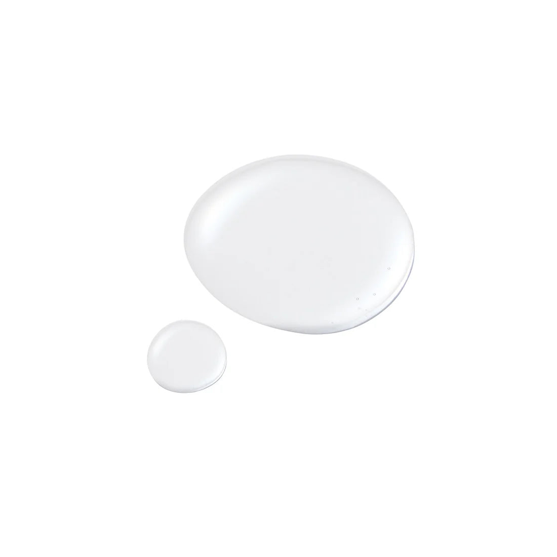 SNIDEL BEAUTY Pore Smoothing Cleansing Oil