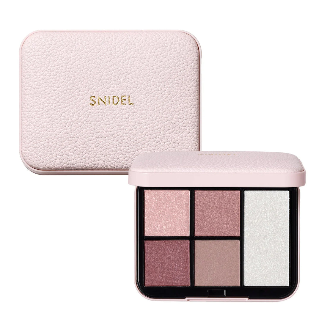 SNIDEL BEAUTY Face Stylist n EX01 Limited Edition