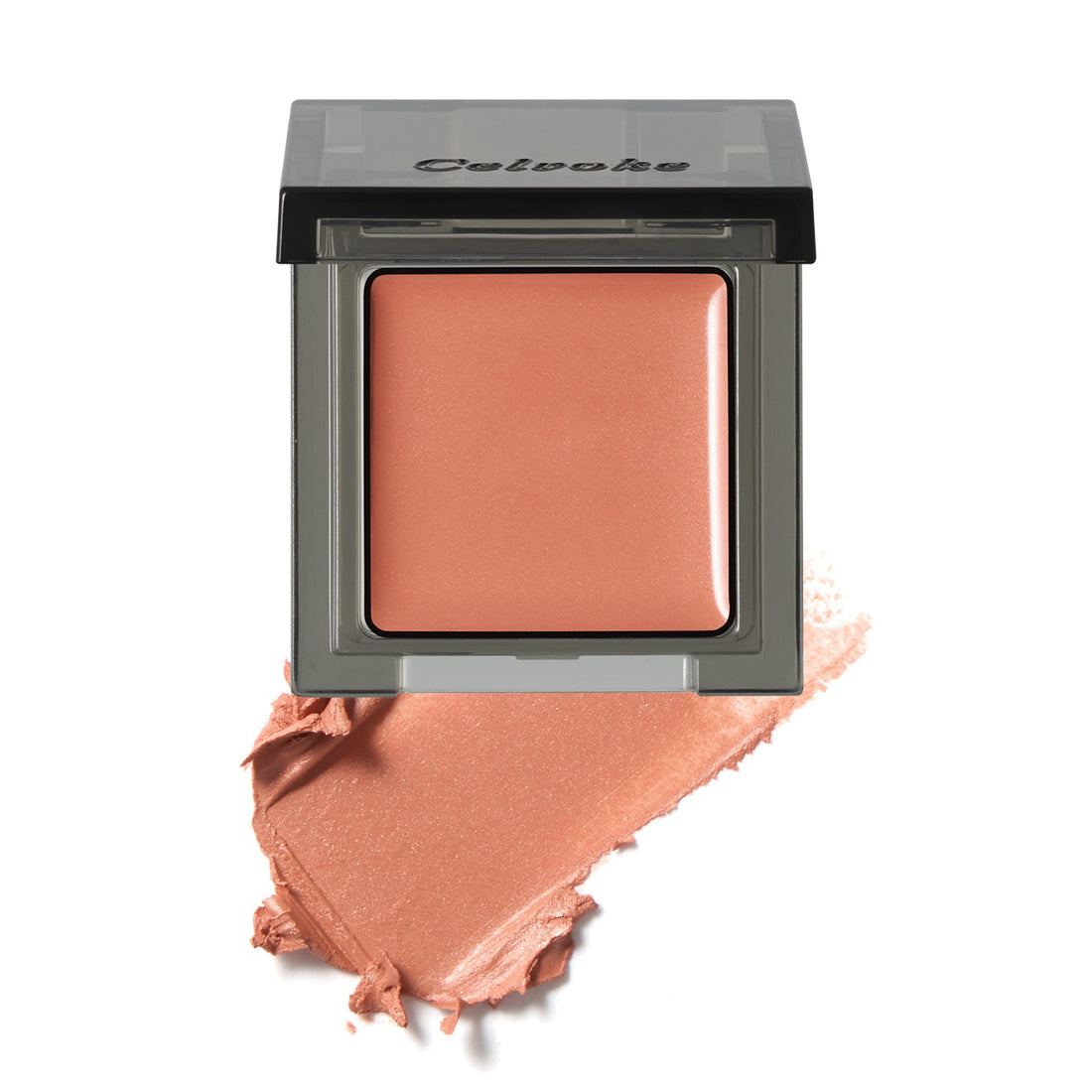 Celvoke Infinitely Color N