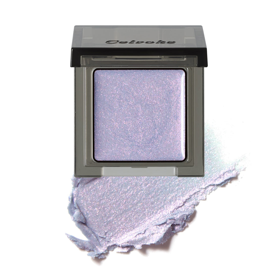 Celvoke Infinitely Color N Limited Edition