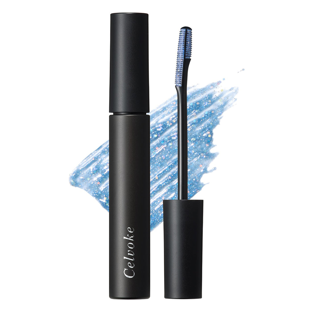 Celvoke Omni Conscious Sparkle Lash EX01 Limited Edition