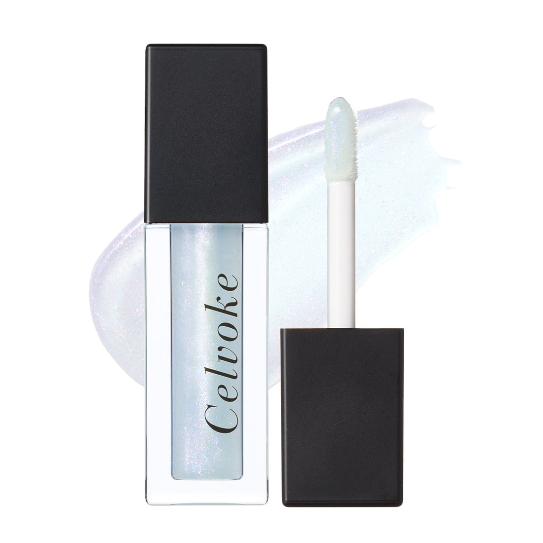 Celvoke Moisten Lip Drop EX08 Limited Edition