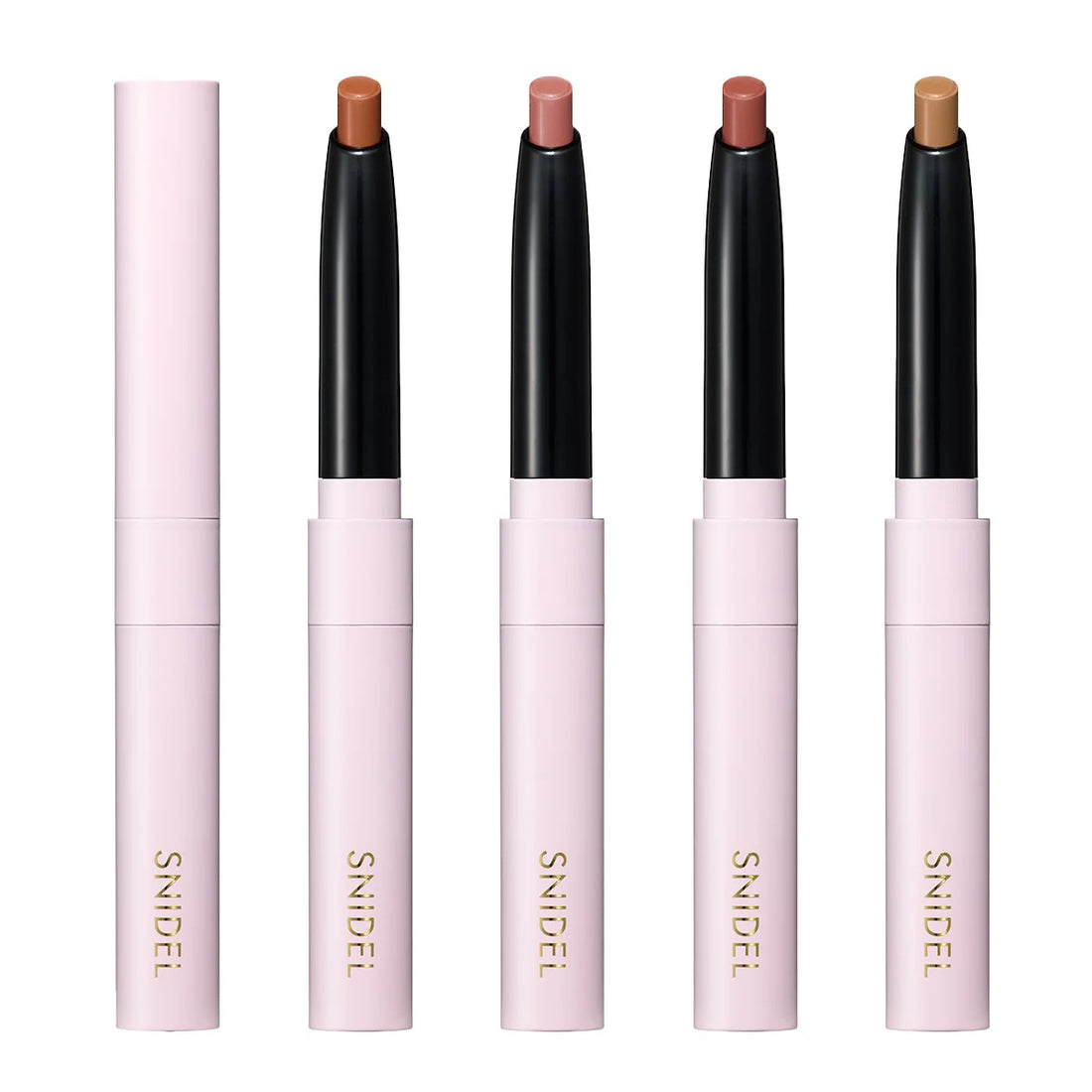 SNIDEL BEAUTY Pure Lip Shaper n