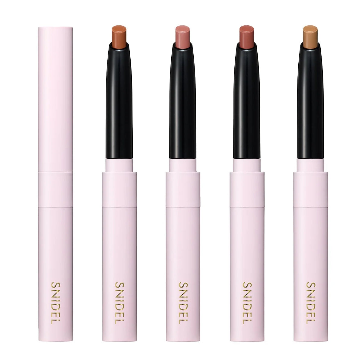 SNIDEL BEAUTY Pure Lip Shaper n