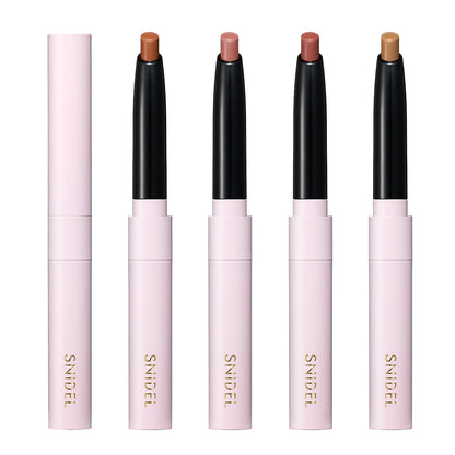 SNIDEL BEAUTY Pure Lip Shaper n