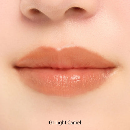SNIDEL BEAUTY Pure Lip Shaper n