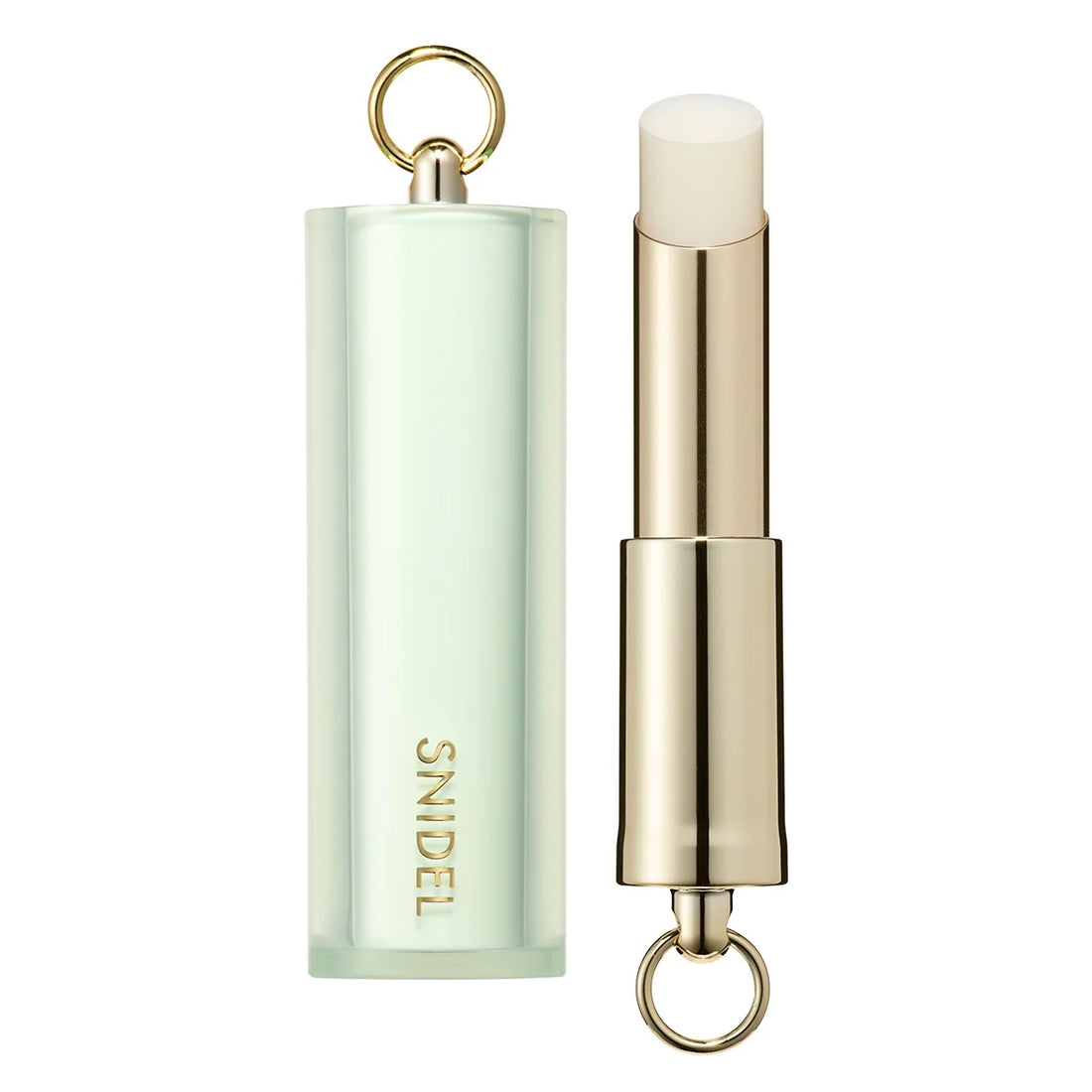 SNIDEL BEAUTY Melting Fit Balm