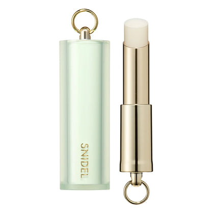 SNIDEL BEAUTY Melting Fit Balm
