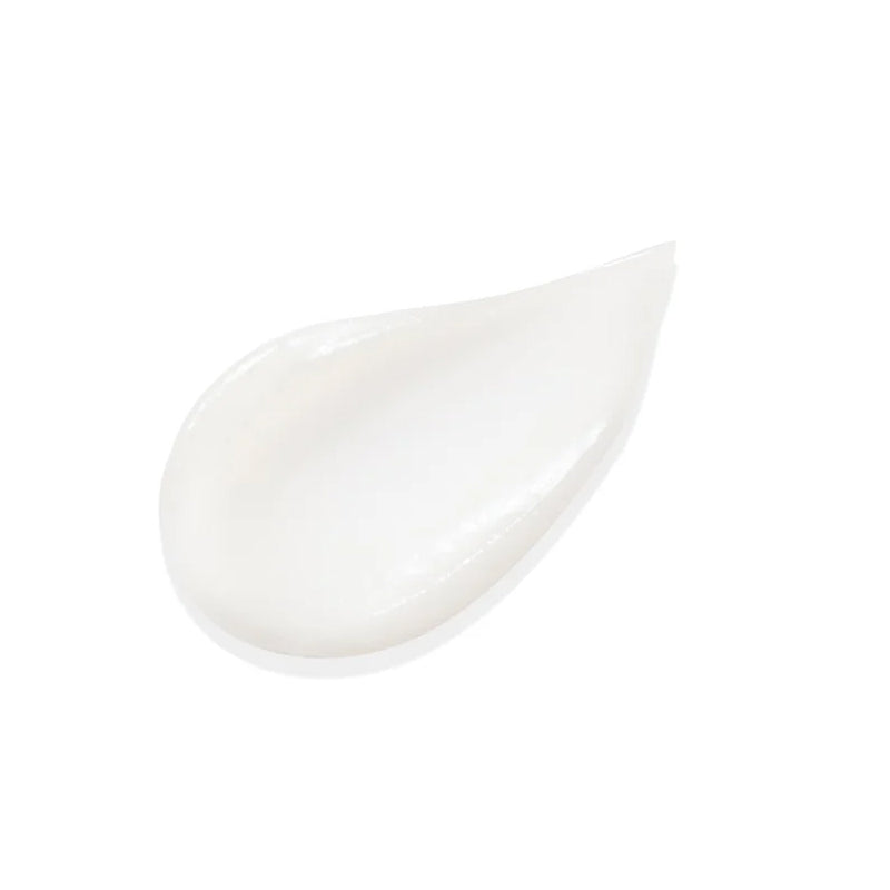 SNIDEL BEAUTY Melting Fit Balm