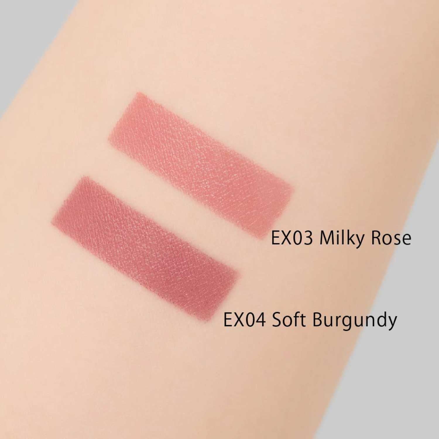 SNIDEL BEAUTY Rouge Counture Limited Edition