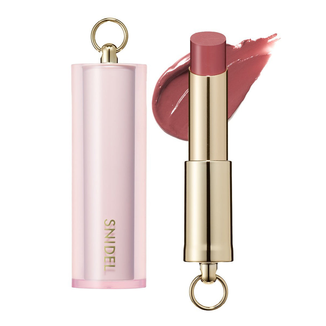 SNIDEL BEAUTY Rouge Counture Limited Edition