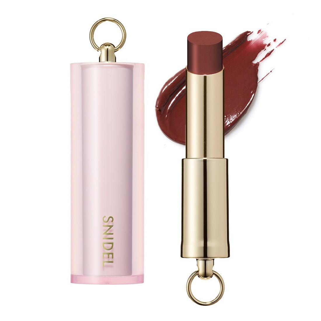SNIDEL BEAUTY Rouge Counture Limited Edition
