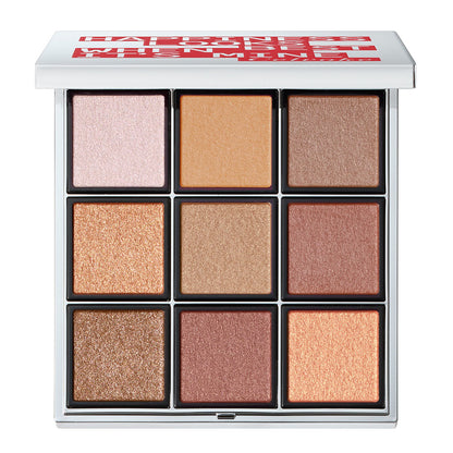 Celvoke Expressive Eyes EX06 Limited Edition