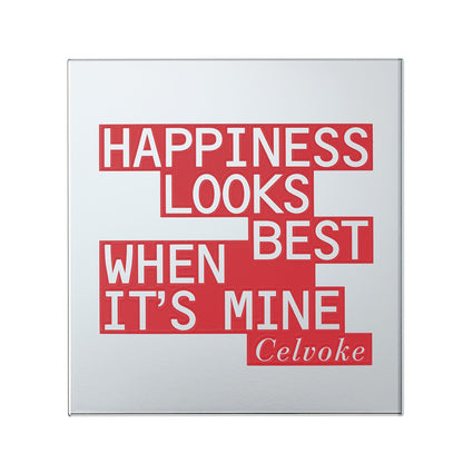 Celvoke Expressive Eyes EX06 Limited Edition