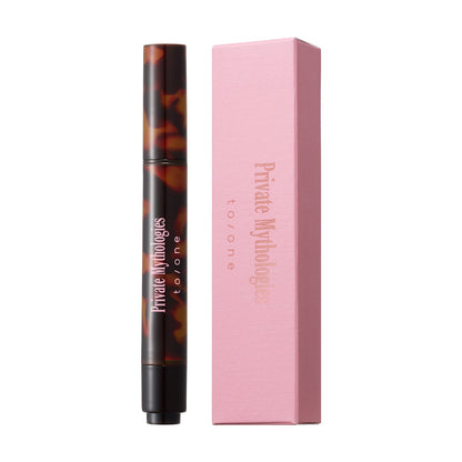 to/one Melting Touch Lips Limited Edition