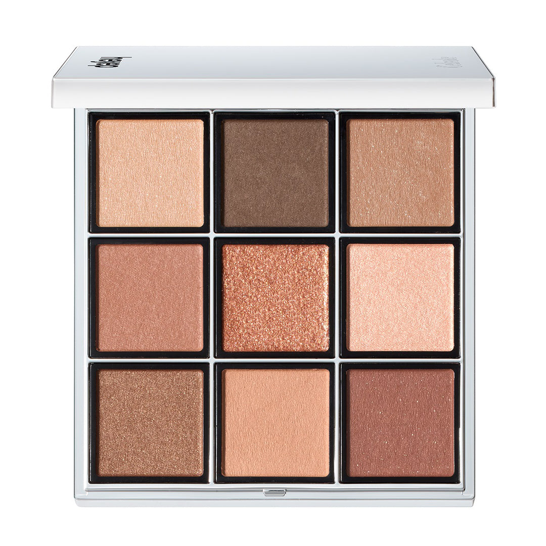 Celvoke Expressive Eyes EX08 Limited Edition