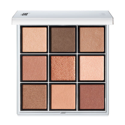 Celvoke Expressive Eyes EX08 Limited Edition