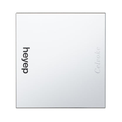 Celvoke Expressive Eyes EX08 Limited Edition