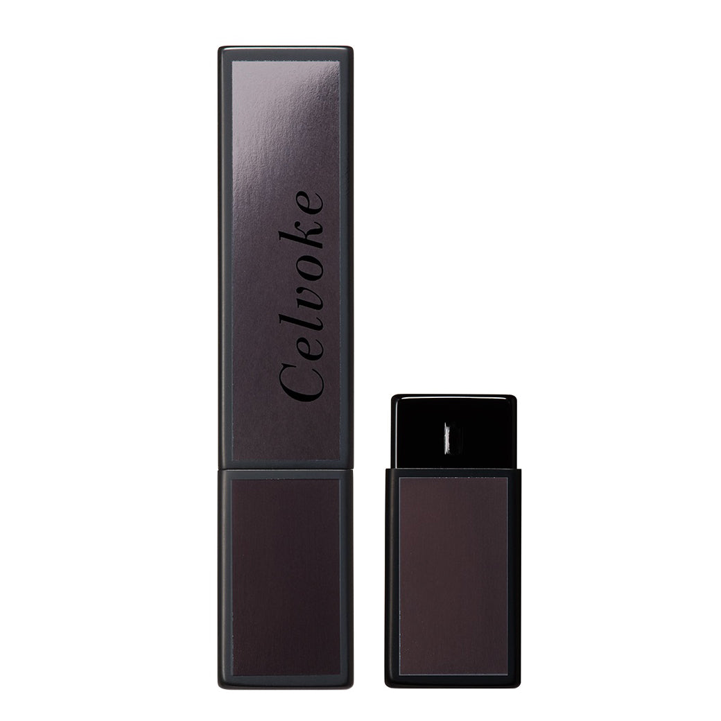 Celvoke Lipstick Case