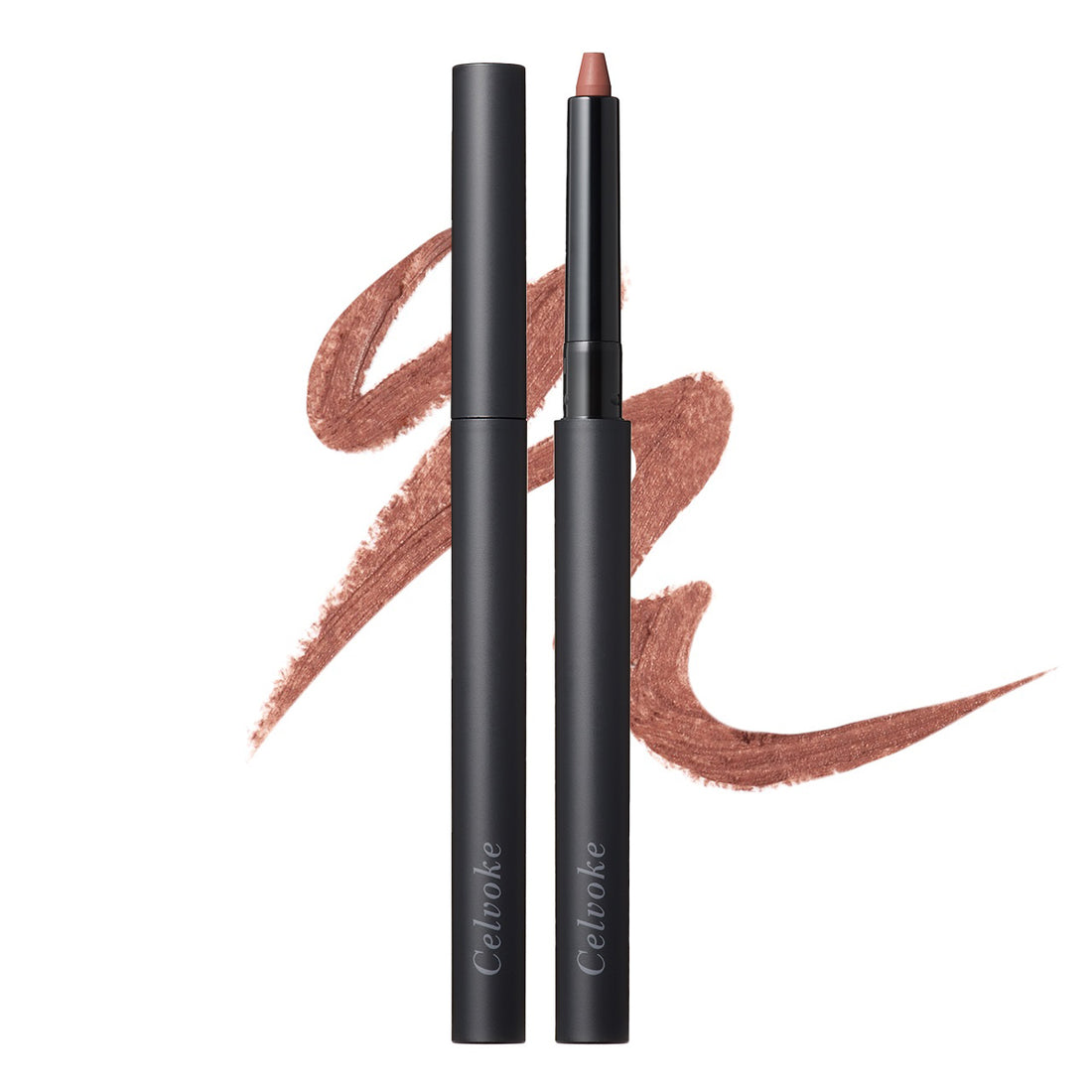 Celvoke Drawing Lip Pencil