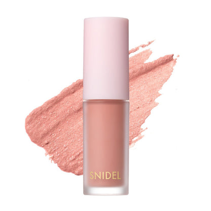 SNIDEL BEAUTY Comfort Glow Eyes