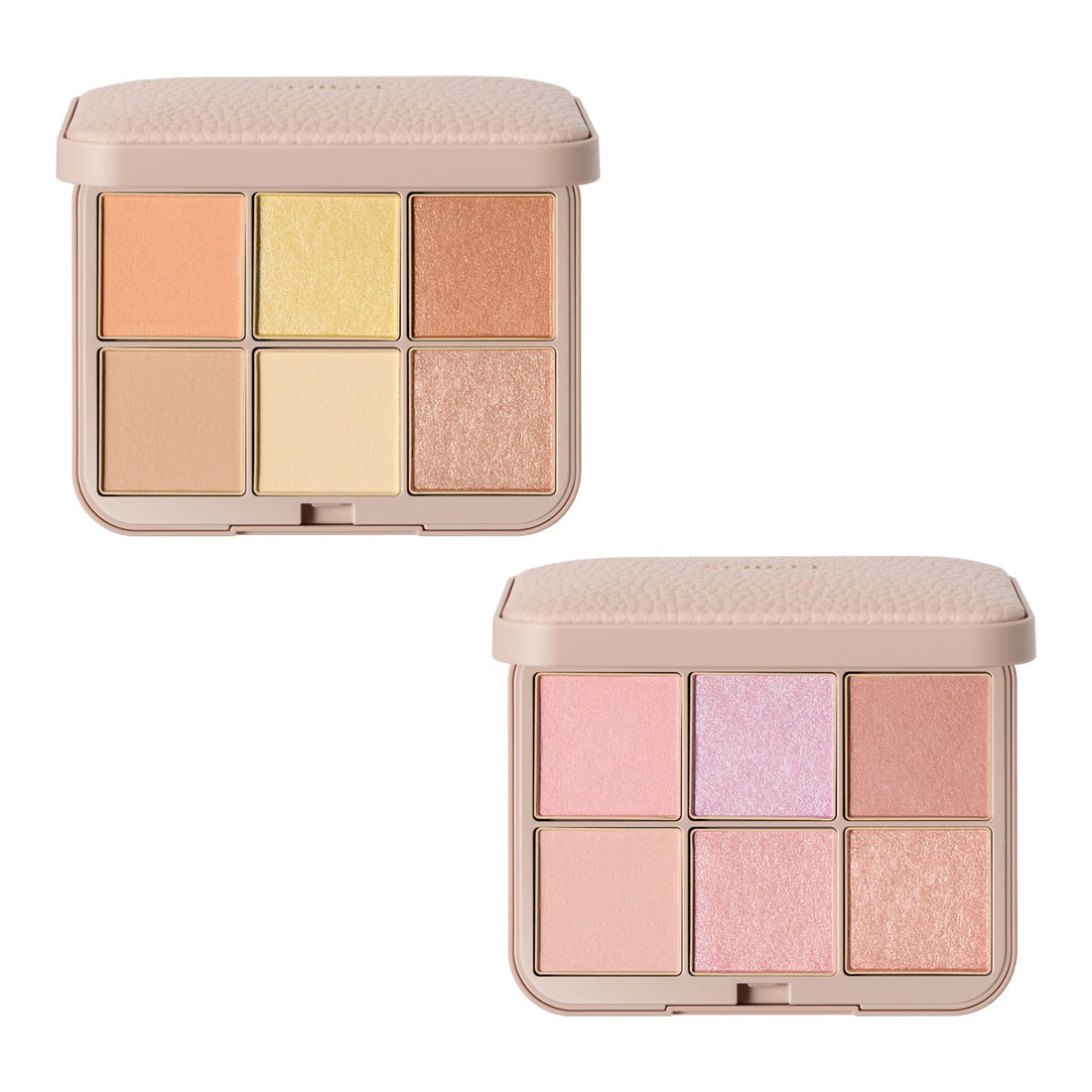 SNIDEL BEAUTY Eye Designer n Limited Edition