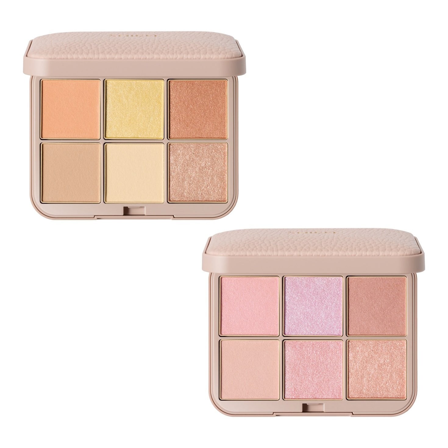 SNIDEL BEAUTY Eye Designer n Limited Edition