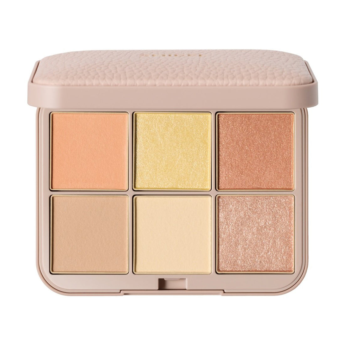 SNIDEL BEAUTY Eye Designer n Limited Edition