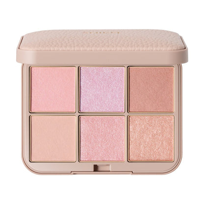 SNIDEL BEAUTY Eye Designer n Limited Edition