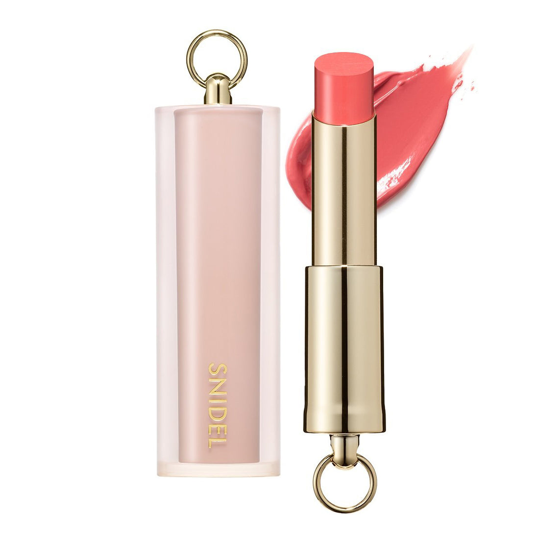 SNIDEL BEAUTY Rouge Couture Limited Edition