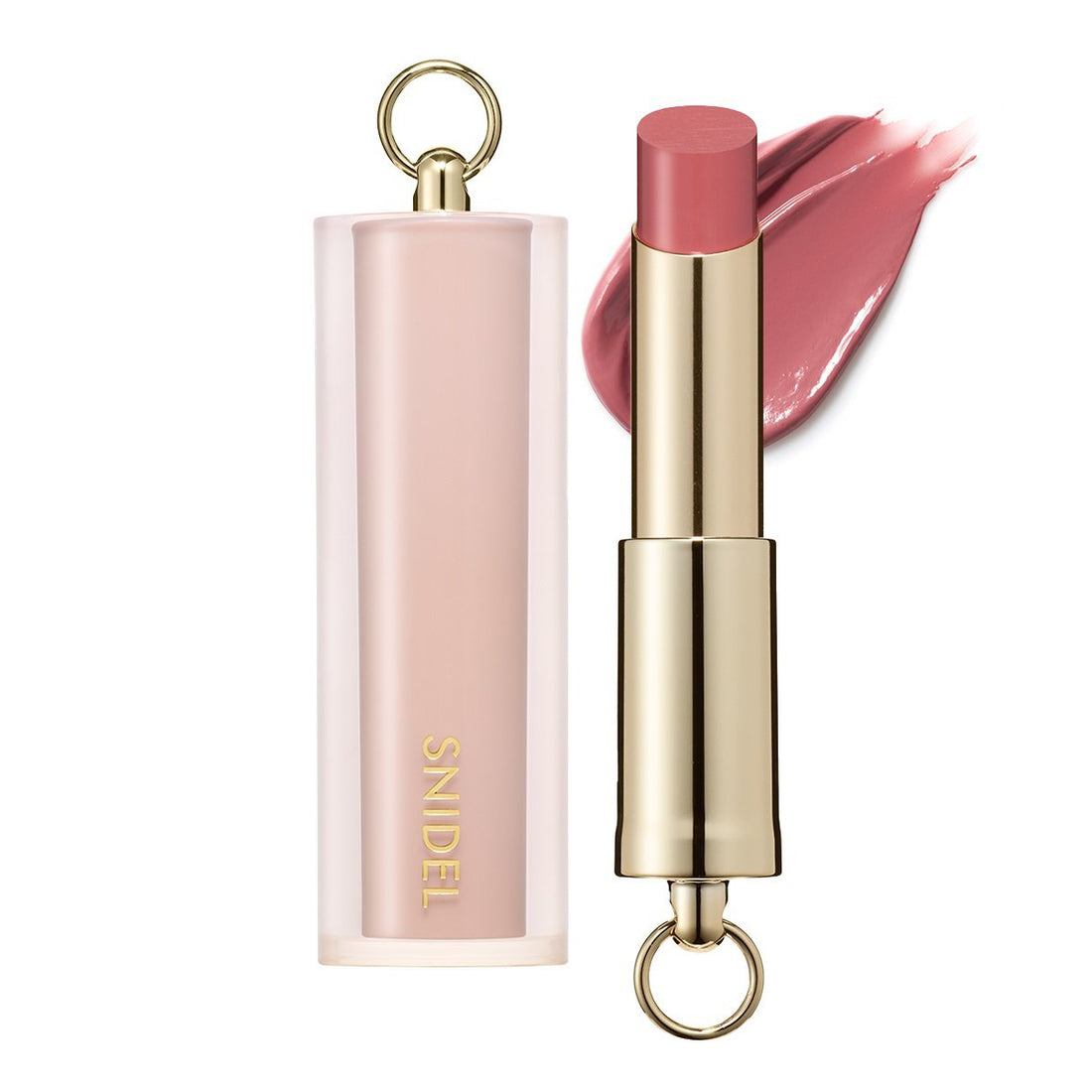 SNIDEL BEAUTY Rouge Couture Limited Edition