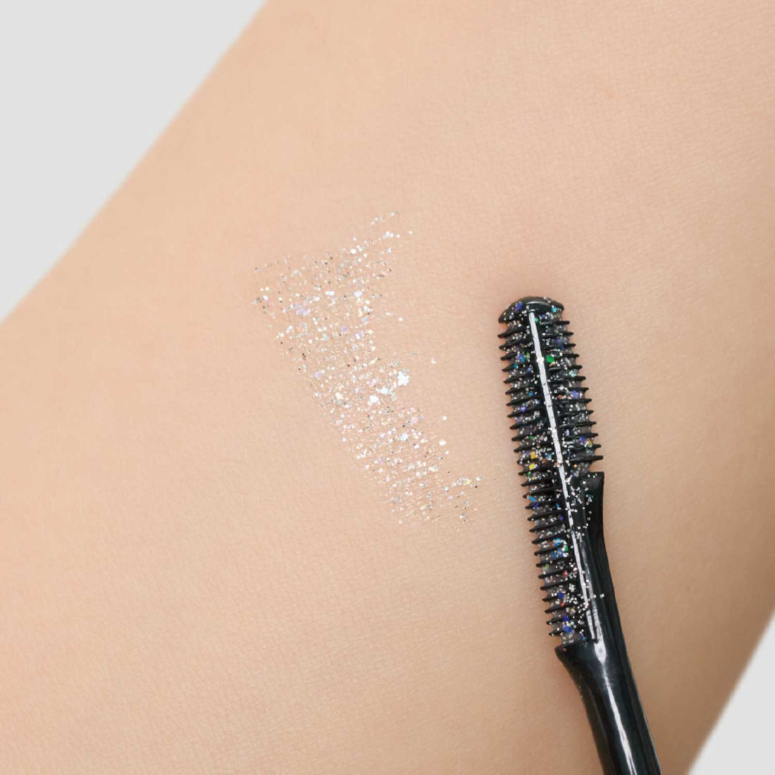 Celvoke Omni Conscious Sparkle Lash EX02 Limited Edition