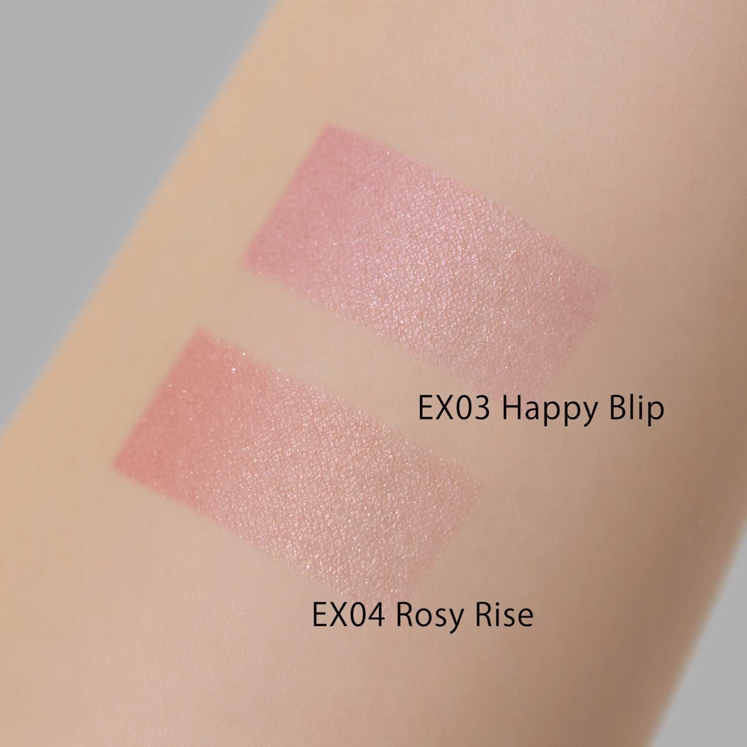 Celvoke Luminous Dome Blush 2025 Holiday Collection Limited Edition