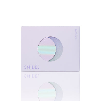 SNIDEL BEAUTY Eye Designer n EX03 Limited Edition