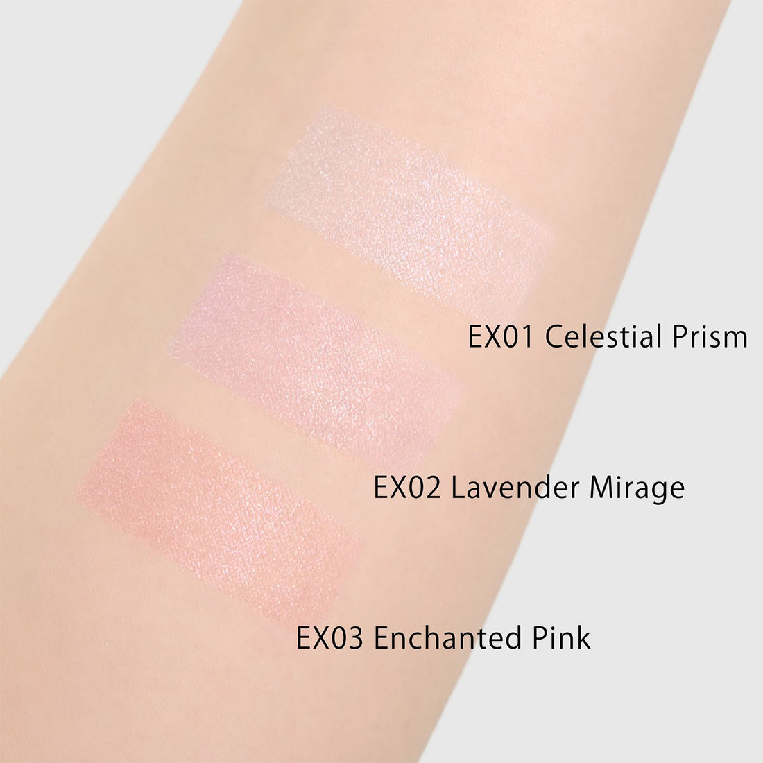 SNIDEL BEAUTY Euphoric Glow Blush Moon Magic Limited Edition