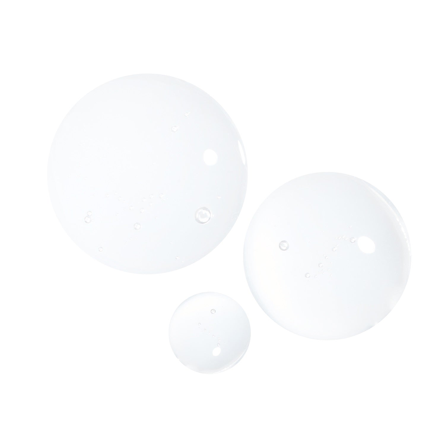 to/one Dream Flora Booster Serum