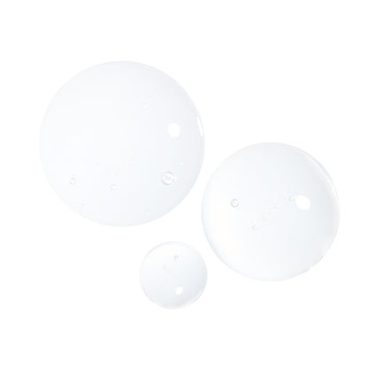 to/one Dream Flora Booster Serum