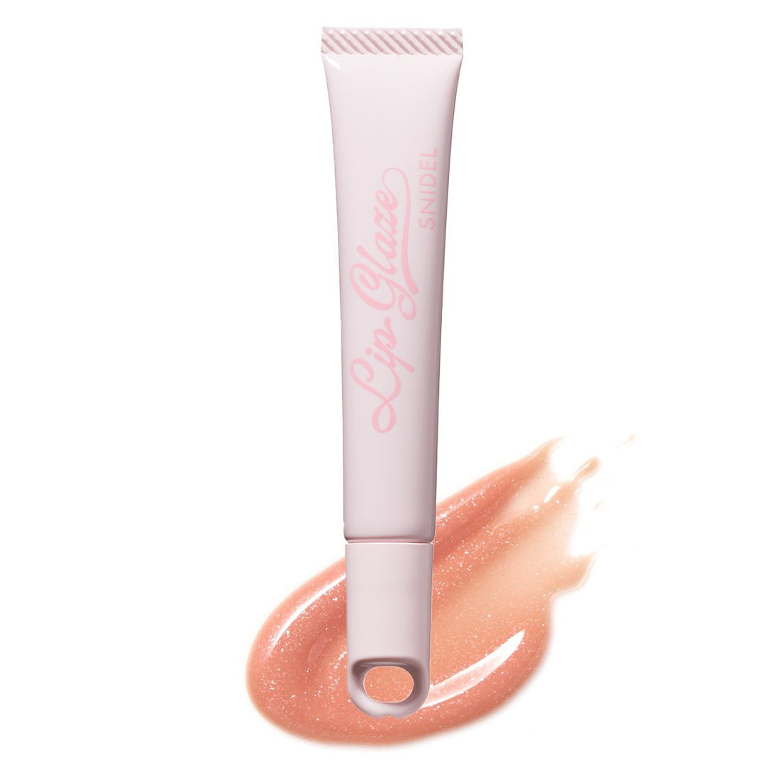 SNIDEL BEAUTY Lip Glaze
