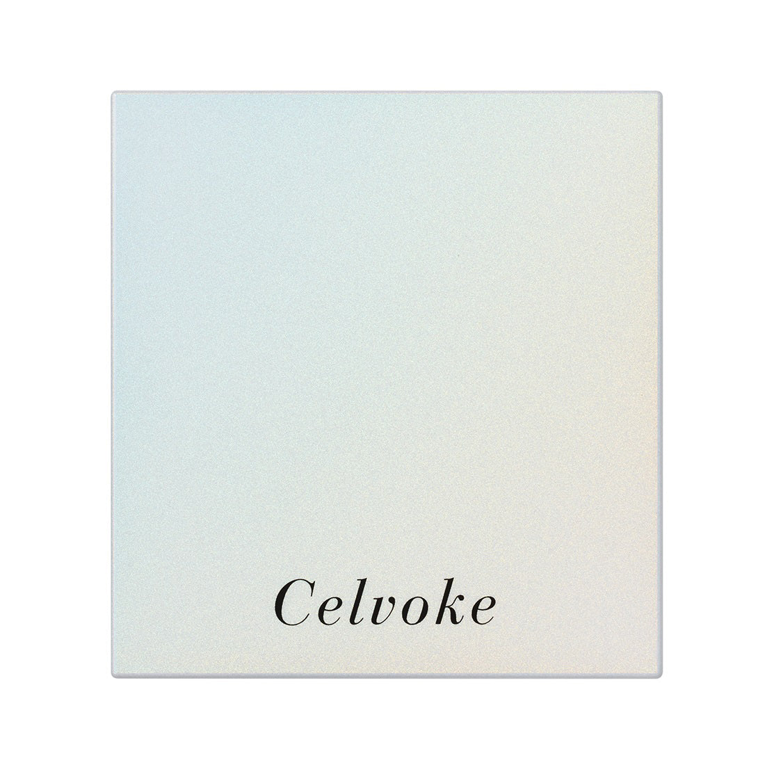 Celvoke Expressive Eyes EX04 Limited Edition