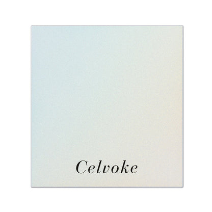 Celvoke Expressive Eyes EX04 Limited Edition